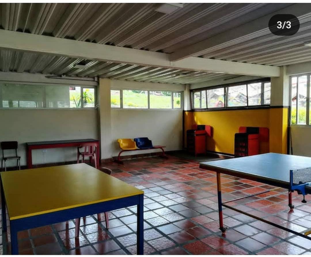 Hotel Y Cabanas Rio Mayo Chachagui 外观 照片
